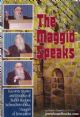 100592 The Maggid Speaks